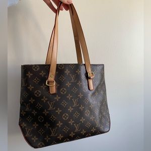 Louis Vuitton Purse